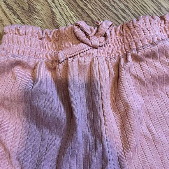 Toddler Girl Love Republic Shorts Size 2T - Picture 3 of 5
